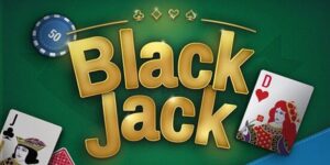 Cập nhật luật trải nghiệm blackjack online tại top88