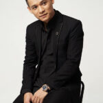 độ mixi ceo top88