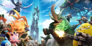 Giới thiệu về phi thú top88