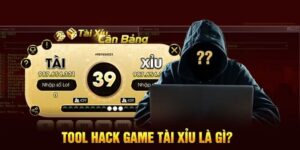 Hack game tài xỉu là gì? Giới thiệu về khái niêm hack tài xỉu
