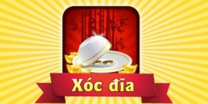 Xóc đĩa top88 mang đến trải nghiệm ấn tượng